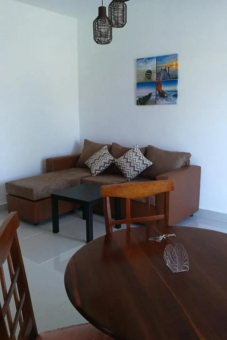 Appartamento Ifa Villas Bavaro Villa Carmen Punta Cana