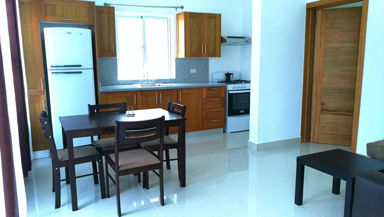 Ifa Villas Bavaro Villa Carmen Punta Cana Repubblica Dominicana